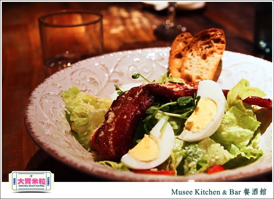 台北特色餐酒館推薦-Musee Kitchen & bar 工業風傢俱餐酒館-millychun0022.jpg 台北特色餐酒館推薦-Musee Kitchen & bar 工業風傢俱餐酒館-millychun0022.jpg