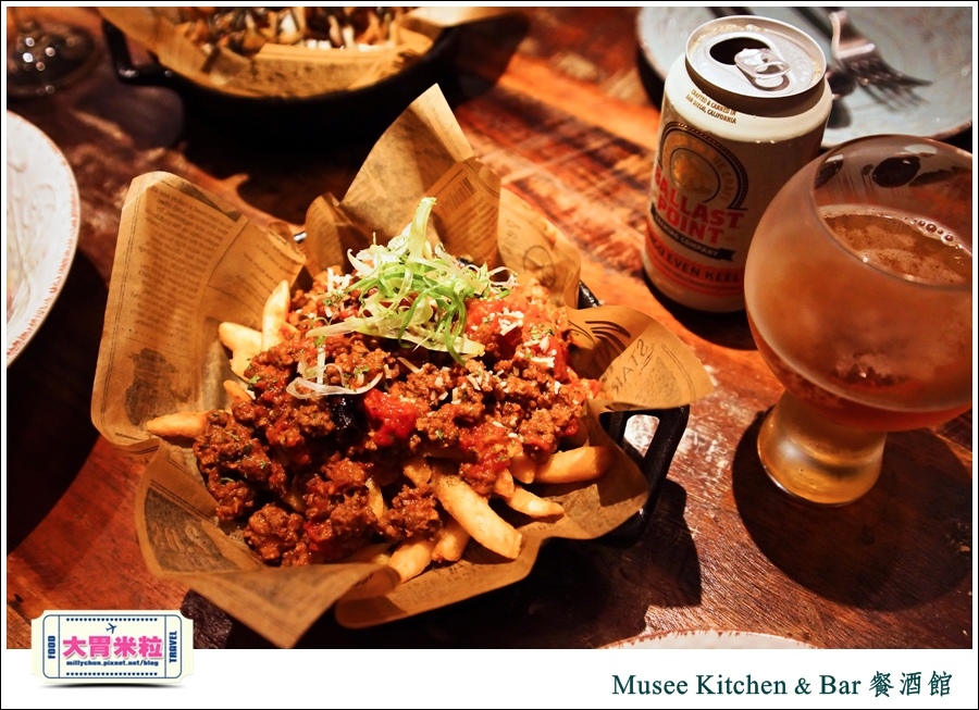 台北特色餐酒館推薦-Musee Kitchen & bar 工業風傢俱餐酒館-millychun0027.jpg 台北特色餐酒館推薦-Musee Kitchen & bar 工業風傢俱餐酒館-millychun0027.jpg