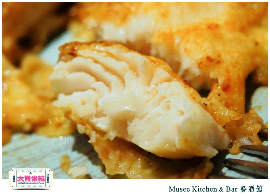 台北特色餐酒館推薦-Musee Kitchen & bar 工業風傢俱餐酒館-millychun0049.jpg 台北特色餐酒館推薦-Musee Kitchen & bar 工業風傢俱餐酒館-millychun0049.jpg