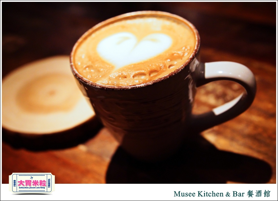 台北特色餐酒館推薦-Musee Kitchen & bar 工業風傢俱餐酒館-millychun0048.jpg 台北特色餐酒館推薦-Musee Kitchen & bar 工業風傢俱餐酒館-millychun0048.jpg