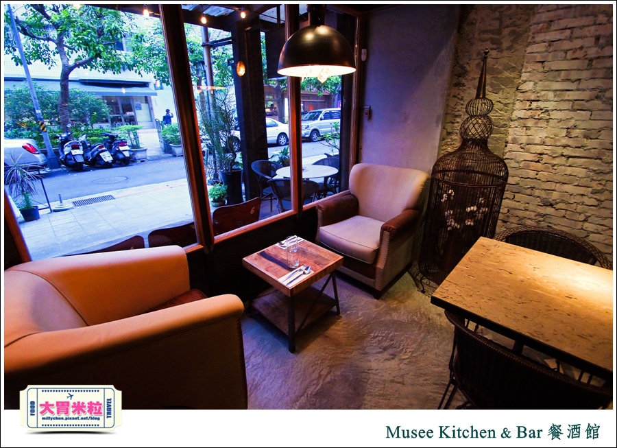 台北特色餐酒館推薦-Musee Kitchen & bar 工業風傢俱餐酒館-millychun0008.jpg 台北特色餐酒館推薦-Musee Kitchen & bar 工業風傢俱餐酒館-millychun0008.jpg