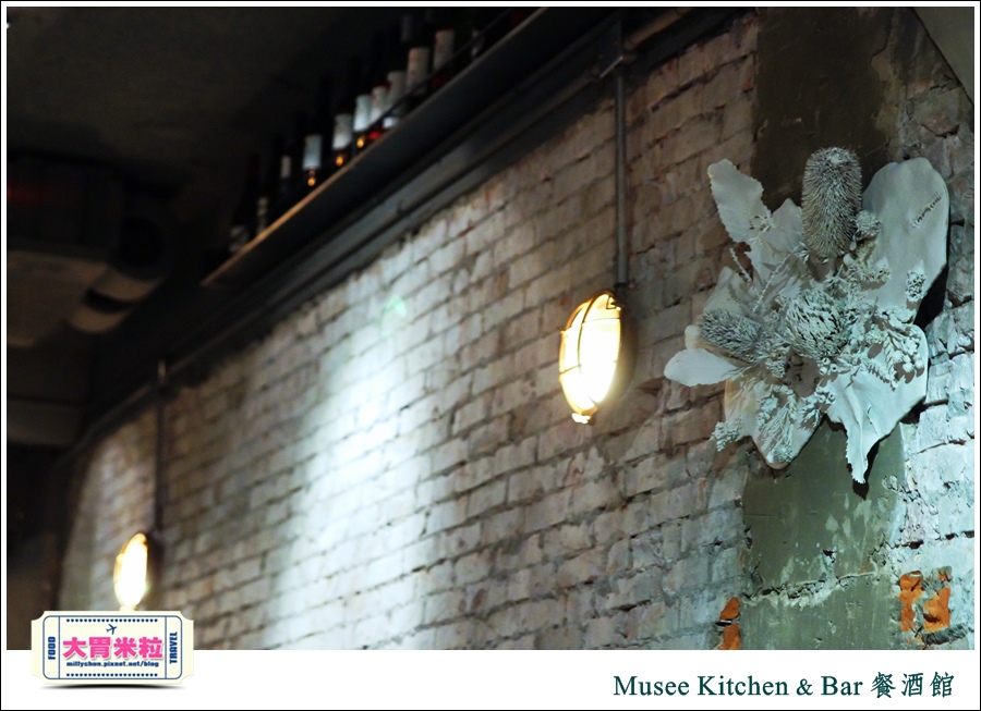 台北特色餐酒館推薦-Musee Kitchen & bar 工業風傢俱餐酒館-millychun0013.jpg 台北特色餐酒館推薦-Musee Kitchen & bar 工業風傢俱餐酒館-millychun0013.jpg