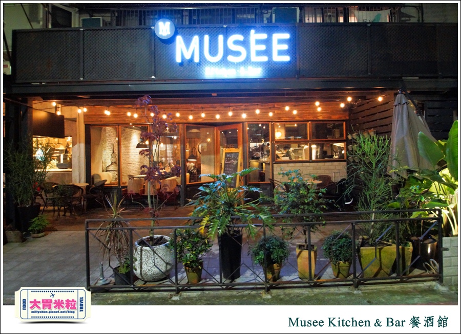 台北特色餐酒館推薦-Musee Kitchen & bar 工業風傢俱餐酒館-millychun0056.jpg 台北特色餐酒館推薦-Musee Kitchen & bar 工業風傢俱餐酒館-millychun0056.jpg