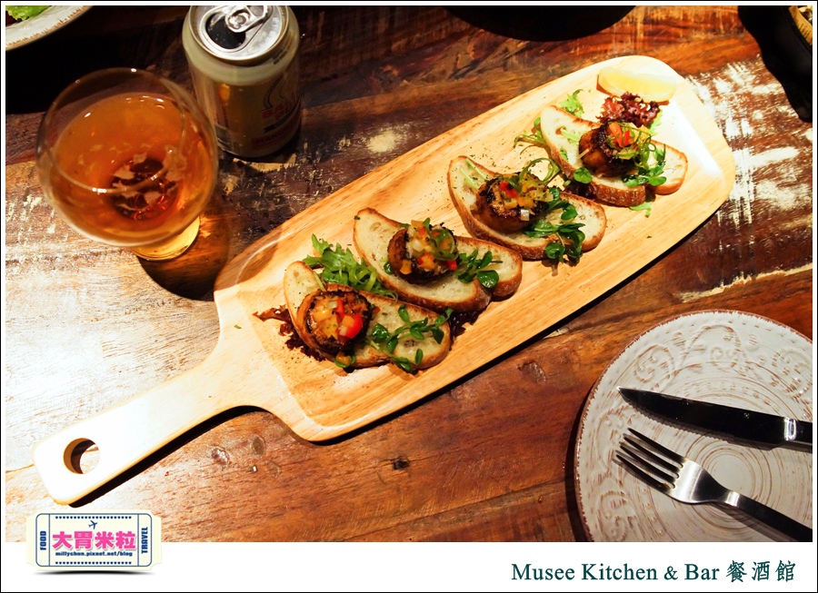 台北特色餐酒館推薦-Musee Kitchen & bar 工業風傢俱餐酒館-millychun0033.jpg 台北特色餐酒館推薦-Musee Kitchen & bar 工業風傢俱餐酒館-millychun0033.jpg