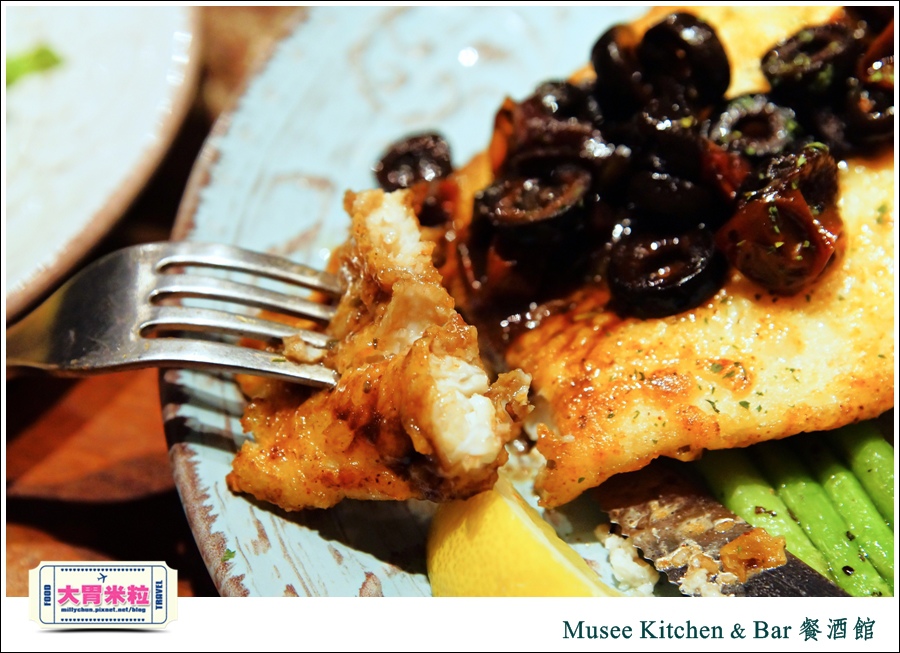 台北特色餐酒館推薦-Musee Kitchen & bar 工業風傢俱餐酒館-millychun0044.jpg 台北特色餐酒館推薦-Musee Kitchen & bar 工業風傢俱餐酒館-millychun0044.jpg
