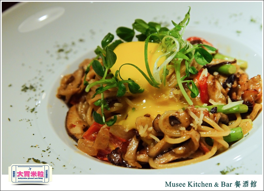 台北特色餐酒館推薦-Musee Kitchen & bar 工業風傢俱餐酒館-millychun0039.jpg 台北特色餐酒館推薦-Musee Kitchen & bar 工業風傢俱餐酒館-millychun0039.jpg