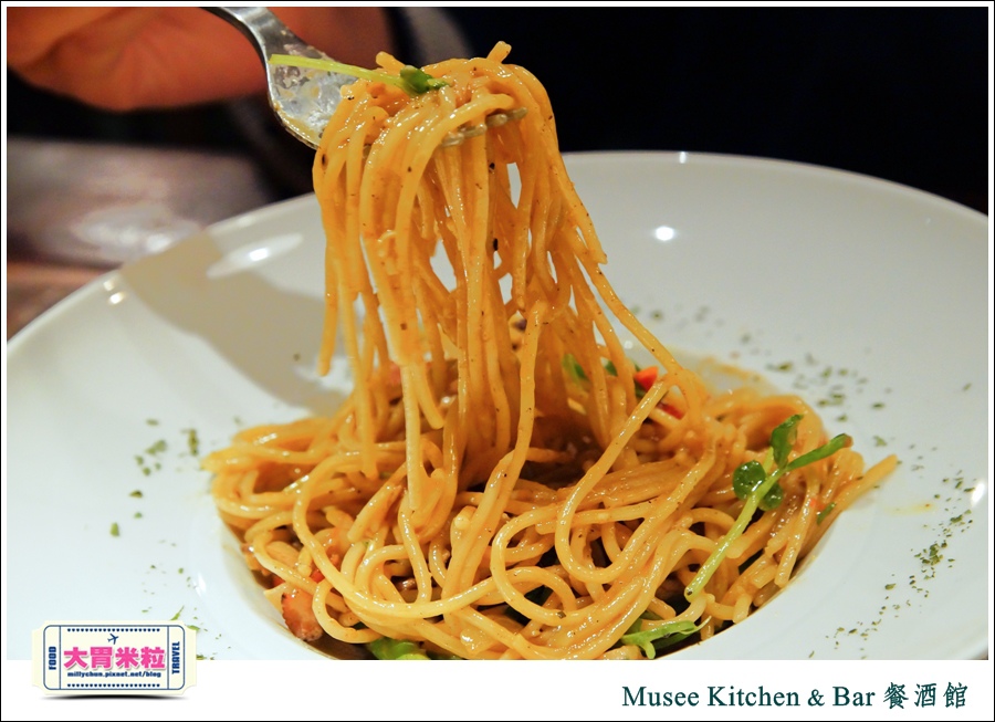 台北特色餐酒館推薦-Musee Kitchen & bar 工業風傢俱餐酒館-millychun0040.jpg 台北特色餐酒館推薦-Musee Kitchen & bar 工業風傢俱餐酒館-millychun0040.jpg