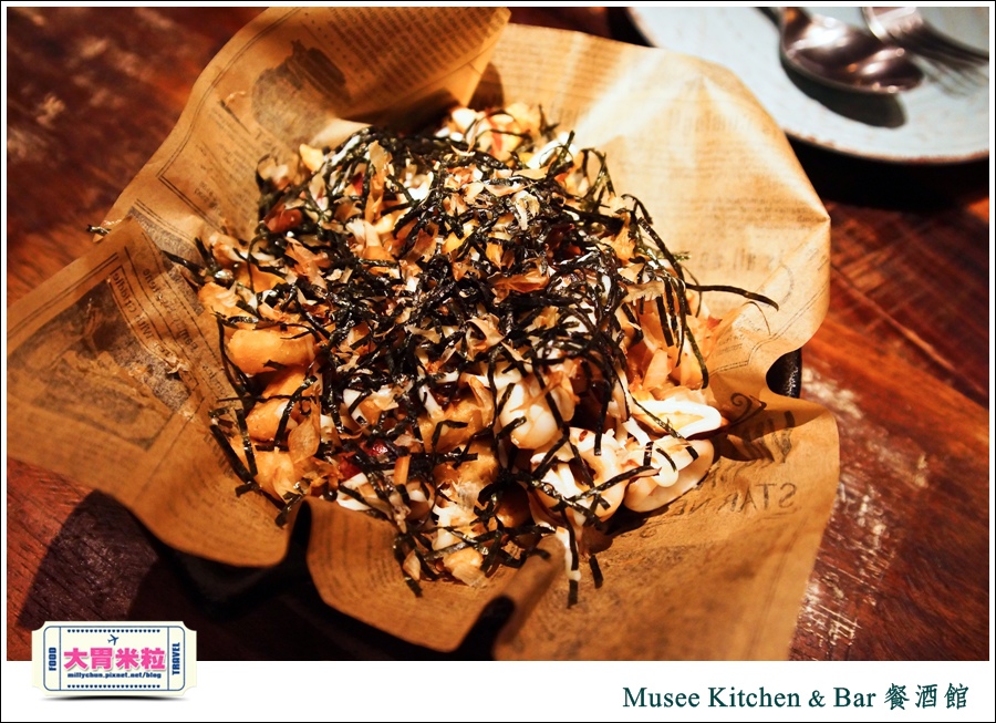 台北特色餐酒館推薦-Musee Kitchen & bar 工業風傢俱餐酒館-millychun0026.jpg 台北特色餐酒館推薦-Musee Kitchen & bar 工業風傢俱餐酒館-millychun0026.jpg