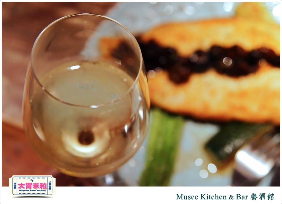 台北特色餐酒館推薦-Musee Kitchen & bar 工業風傢俱餐酒館-millychun0045.jpg 台北特色餐酒館推薦-Musee Kitchen & bar 工業風傢俱餐酒館-millychun0045.jpg