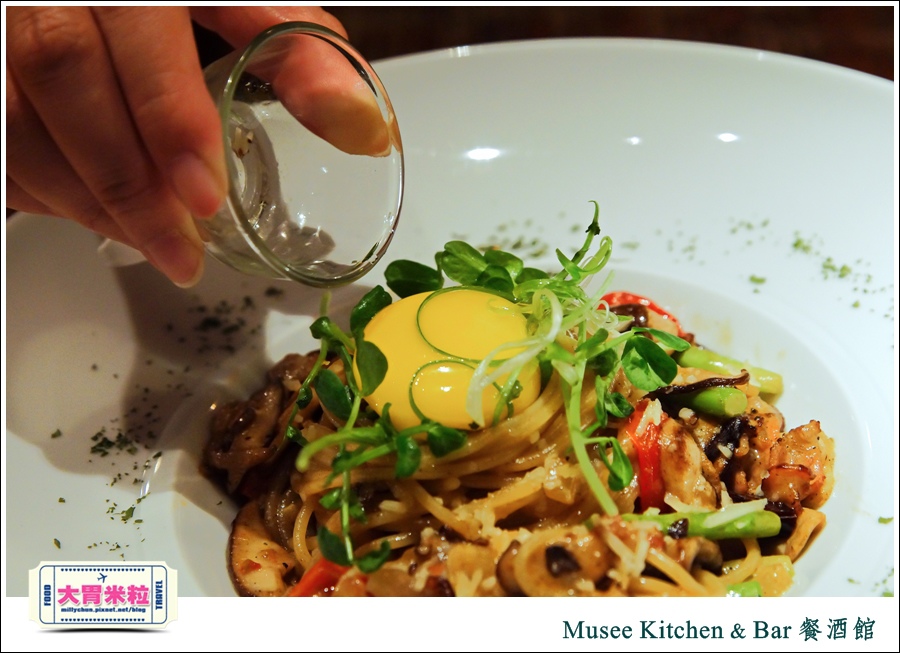 台北特色餐酒館推薦-Musee Kitchen & bar 工業風傢俱餐酒館-millychun0038.jpg 台北特色餐酒館推薦-Musee Kitchen & bar 工業風傢俱餐酒館-millychun0038.jpg