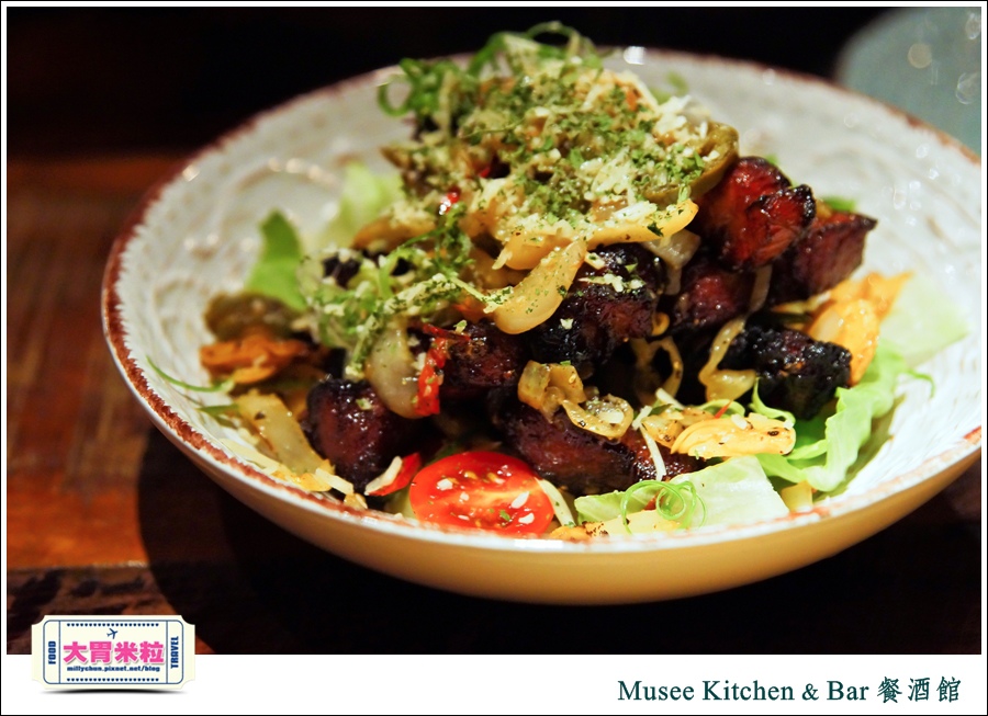台北特色餐酒館推薦-Musee Kitchen & bar 工業風傢俱餐酒館-millychun0030.jpg 台北特色餐酒館推薦-Musee Kitchen & bar 工業風傢俱餐酒館-millychun0030.jpg
