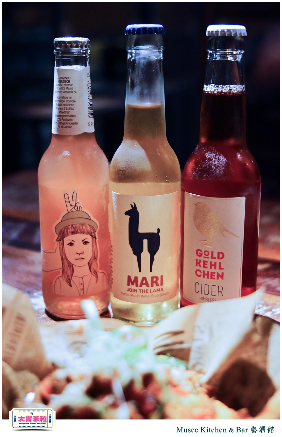 台北特色餐酒館推薦-Musee Kitchen & bar 工業風傢俱餐酒館-millychun0050.jpg 台北特色餐酒館推薦-Musee Kitchen & bar 工業風傢俱餐酒館-millychun0050.jpg