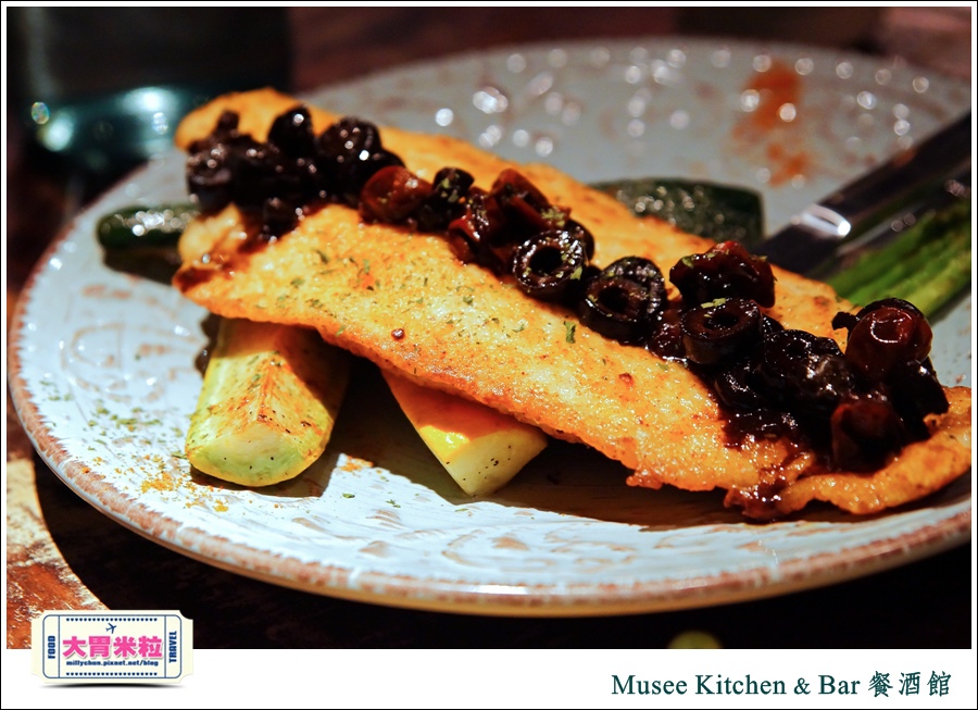 台北特色餐酒館推薦-Musee Kitchen & bar 工業風傢俱餐酒館-millychun0043.jpg 台北特色餐酒館推薦-Musee Kitchen & bar 工業風傢俱餐酒館-millychun0043.jpg