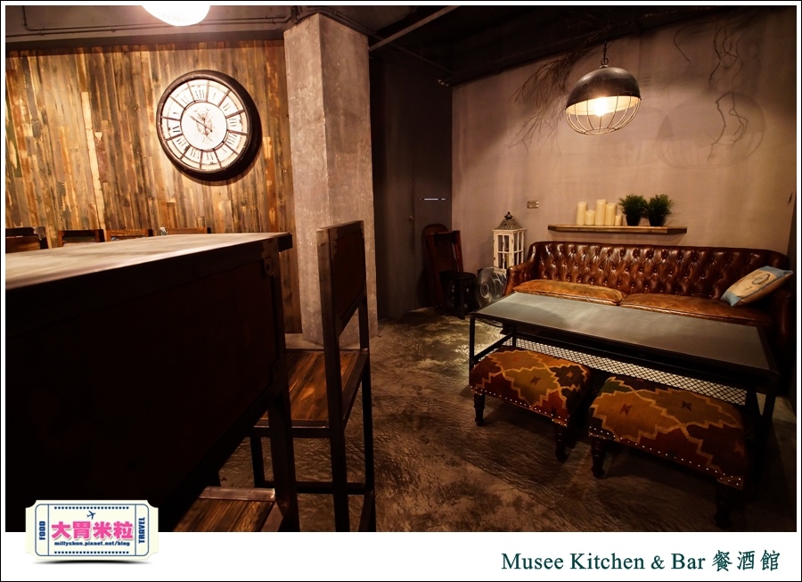 台北特色餐酒館推薦-Musee Kitchen & bar 工業風傢俱餐酒館-millychun0014.jpg 台北特色餐酒館推薦-Musee Kitchen & bar 工業風傢俱餐酒館-millychun0014.jpg