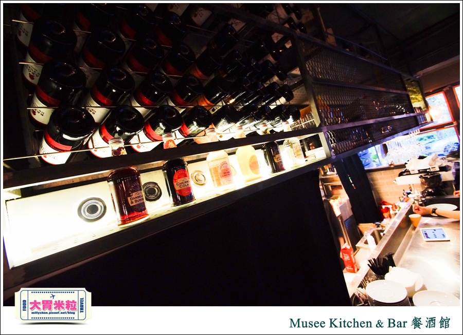 台北特色餐酒館推薦-Musee Kitchen & bar 工業風傢俱餐酒館-millychun0007.jpg 台北特色餐酒館推薦-Musee Kitchen & bar 工業風傢俱餐酒館-millychun0007.jpg
