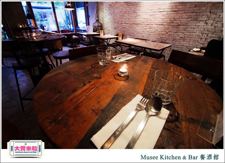 台北特色餐酒館推薦-Musee Kitchen & bar 工業風傢俱餐酒館-millychun0012.jpg 台北特色餐酒館推薦-Musee Kitchen & bar 工業風傢俱餐酒館-millychun0012.jpg