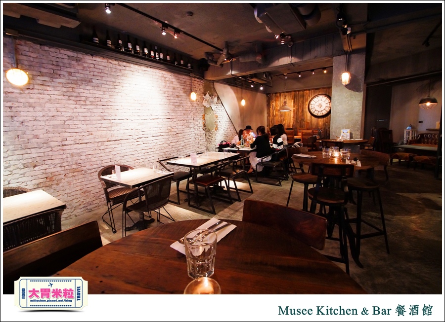 台北特色餐酒館推薦-Musee Kitchen & bar 工業風傢俱餐酒館-millychun0010.jpg 台北特色餐酒館推薦-Musee Kitchen & bar 工業風傢俱餐酒館-millychun0010.jpg