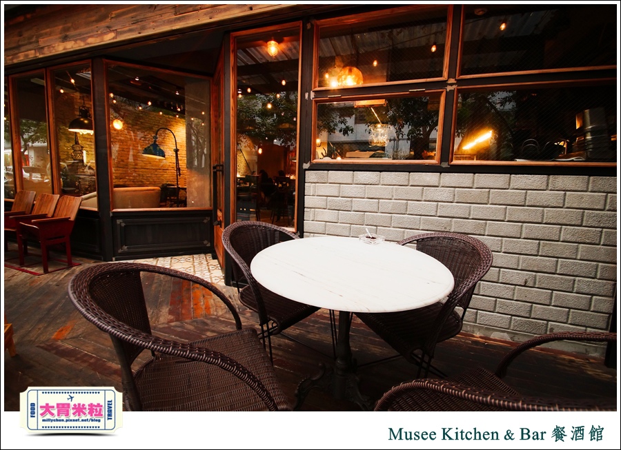 台北特色餐酒館推薦-Musee Kitchen & bar 工業風傢俱餐酒館-millychun0004.jpg 台北特色餐酒館推薦-Musee Kitchen & bar 工業風傢俱餐酒館-millychun0004.jpg