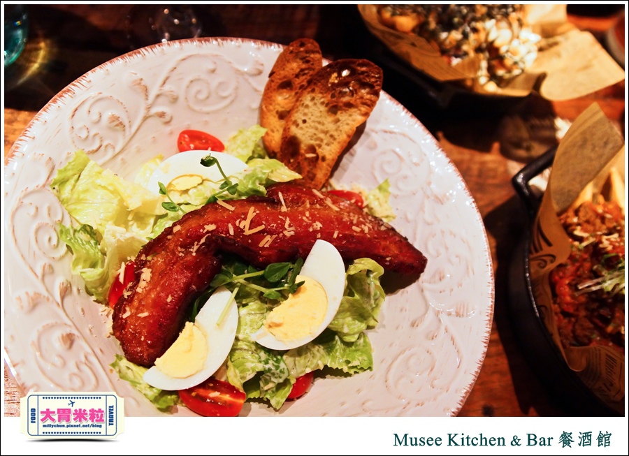 台北特色餐酒館推薦-Musee Kitchen & bar 工業風傢俱餐酒館-millychun0023.jpg 台北特色餐酒館推薦-Musee Kitchen & bar 工業風傢俱餐酒館-millychun0023.jpg
