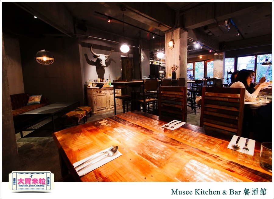 台北特色餐酒館推薦-Musee Kitchen & bar 工業風傢俱餐酒館-millychun0019.jpg 台北特色餐酒館推薦-Musee Kitchen & bar 工業風傢俱餐酒館-millychun0019.jpg