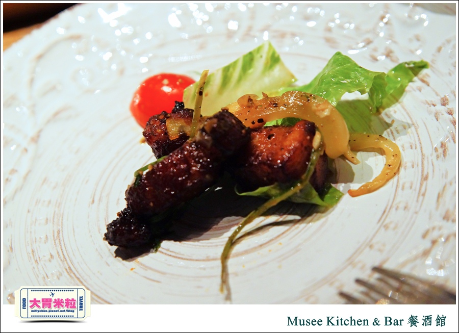 台北特色餐酒館推薦-Musee Kitchen & bar 工業風傢俱餐酒館-millychun0032.jpg 台北特色餐酒館推薦-Musee Kitchen & bar 工業風傢俱餐酒館-millychun0032.jpg