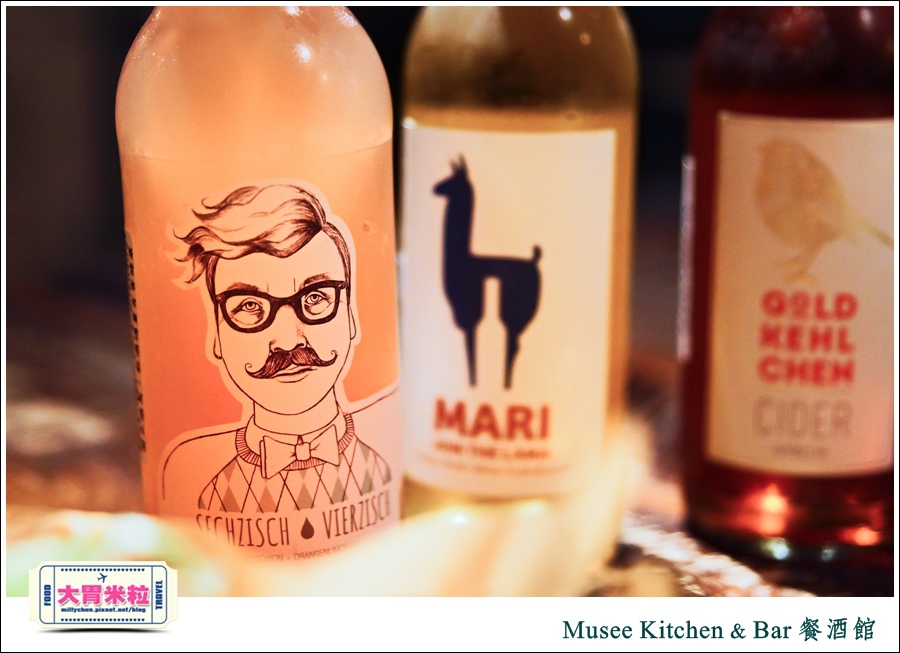 台北特色餐酒館推薦-Musee Kitchen & bar 工業風傢俱餐酒館-millychun0051.jpg 台北特色餐酒館推薦-Musee Kitchen & bar 工業風傢俱餐酒館-millychun0051.jpg