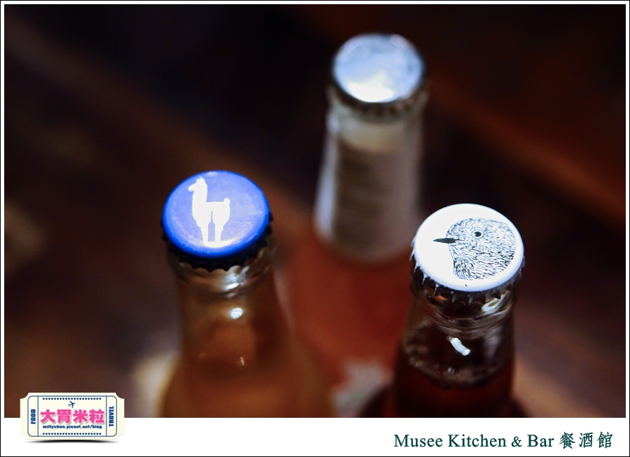 台北特色餐酒館推薦-Musee Kitchen & bar 工業風傢俱餐酒館-millychun0052.jpg 台北特色餐酒館推薦-Musee Kitchen & bar 工業風傢俱餐酒館-millychun0052.jpg