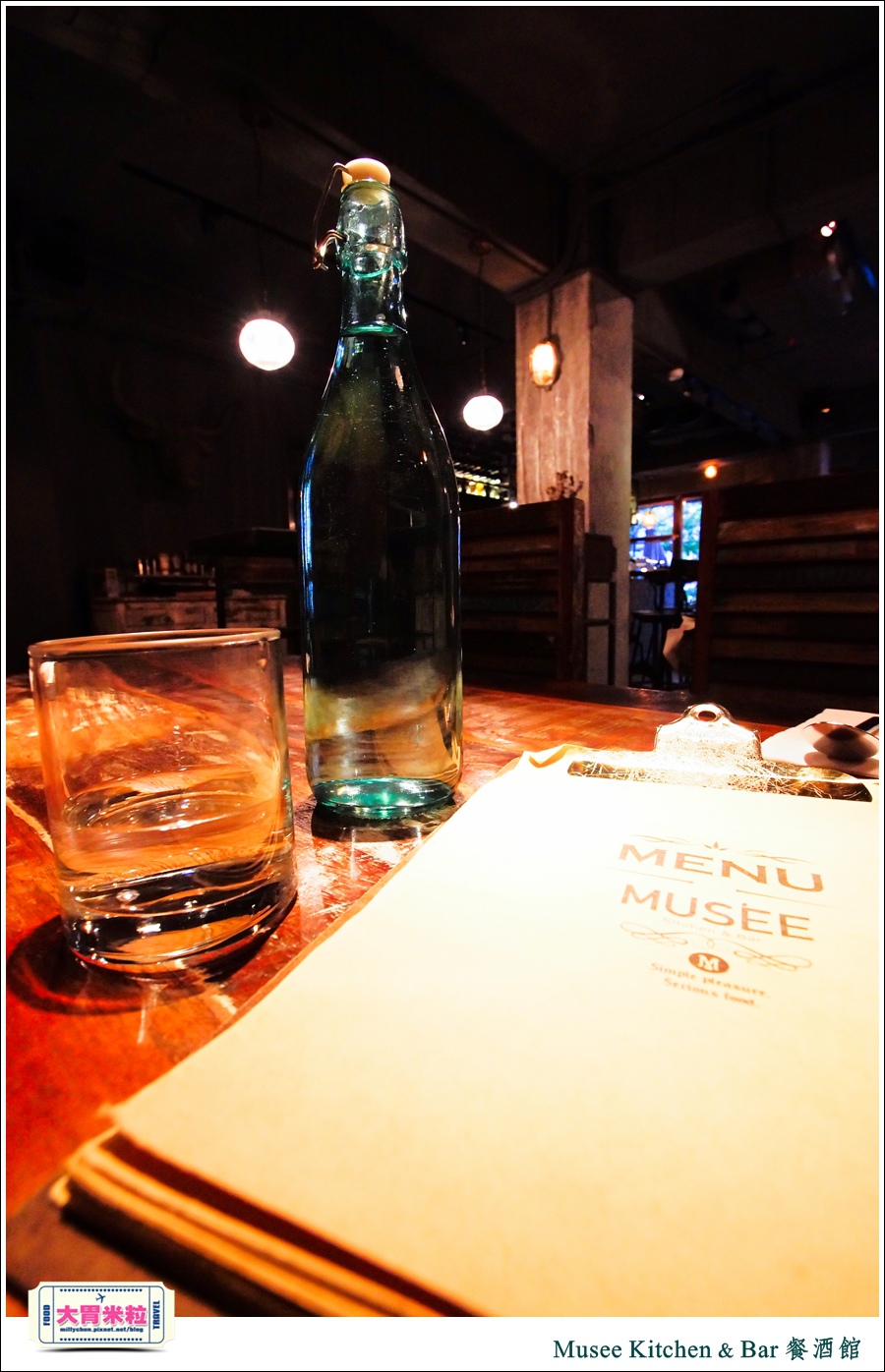 台北特色餐酒館推薦-Musee Kitchen & bar 工業風傢俱餐酒館-millychun0020.jpg 台北特色餐酒館推薦-Musee Kitchen & bar 工業風傢俱餐酒館-millychun0020.jpg