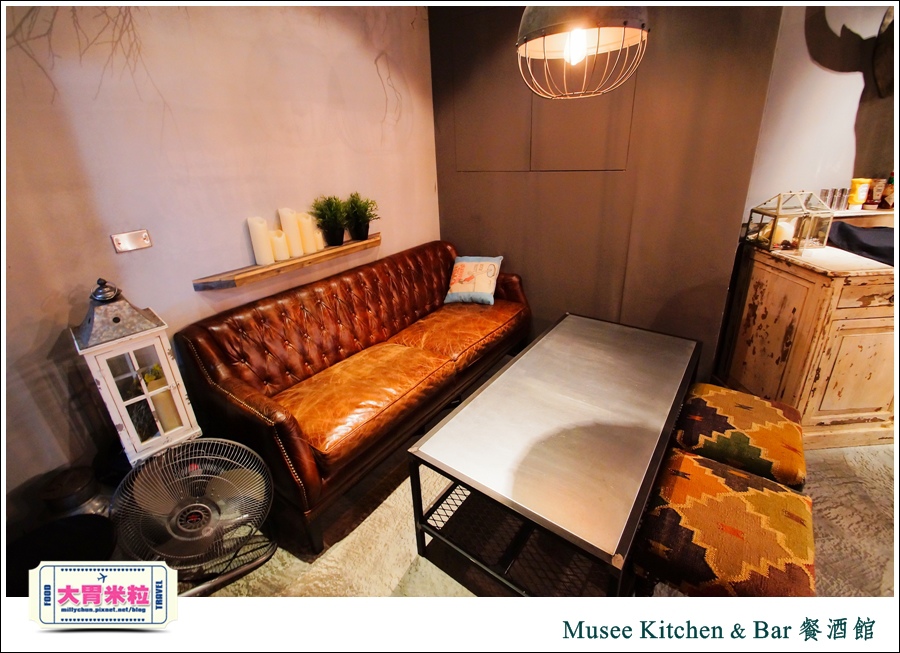 台北特色餐酒館推薦-Musee Kitchen & bar 工業風傢俱餐酒館-millychun0015.jpg 台北特色餐酒館推薦-Musee Kitchen & bar 工業風傢俱餐酒館-millychun0015.jpg