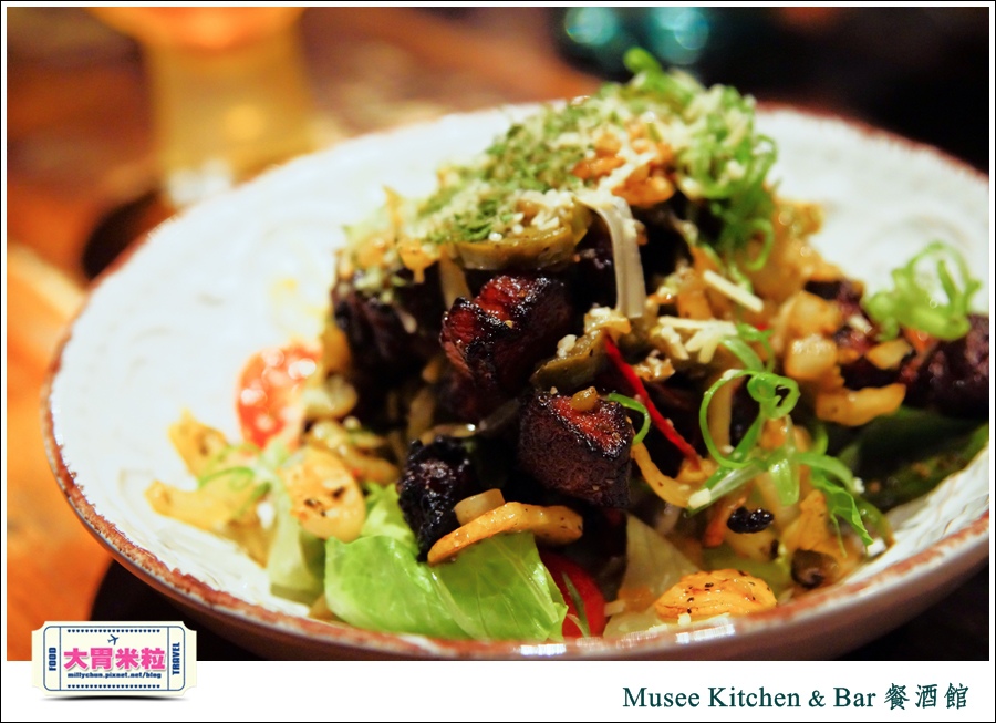 台北特色餐酒館推薦-Musee Kitchen & bar 工業風傢俱餐酒館-millychun0031.jpg 台北特色餐酒館推薦-Musee Kitchen & bar 工業風傢俱餐酒館-millychun0031.jpg