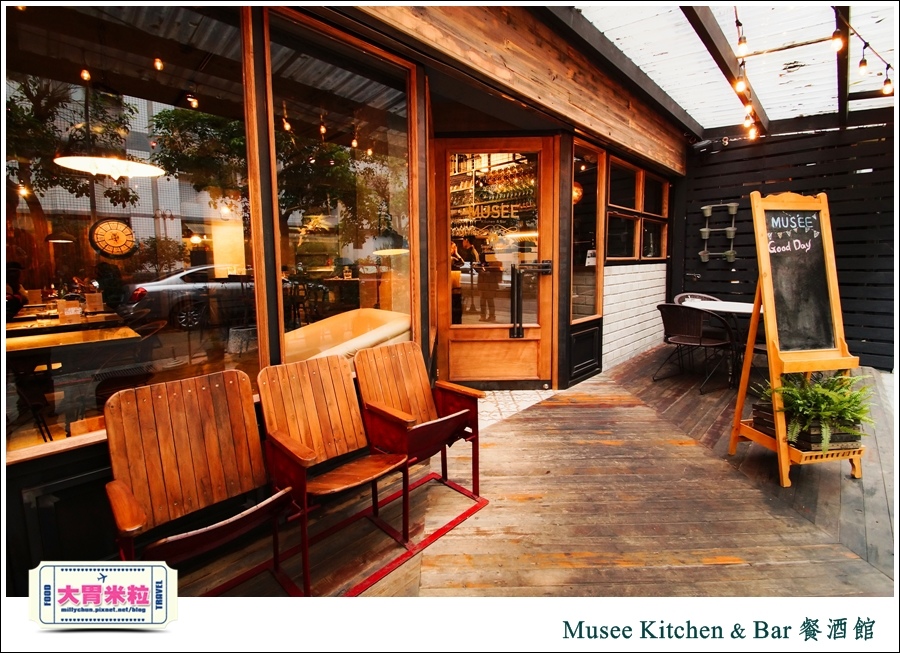 台北特色餐酒館推薦-Musee Kitchen & bar 工業風傢俱餐酒館-millychun0003.jpg 台北特色餐酒館推薦-Musee Kitchen & bar 工業風傢俱餐酒館-millychun0003.jpg