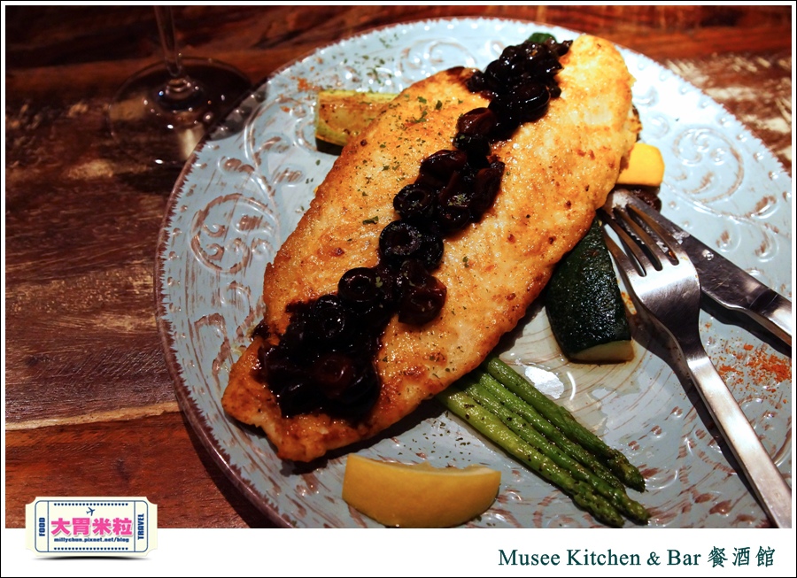 台北特色餐酒館推薦-Musee Kitchen & bar 工業風傢俱餐酒館-millychun0042.jpg 台北特色餐酒館推薦-Musee Kitchen & bar 工業風傢俱餐酒館-millychun0042.jpg