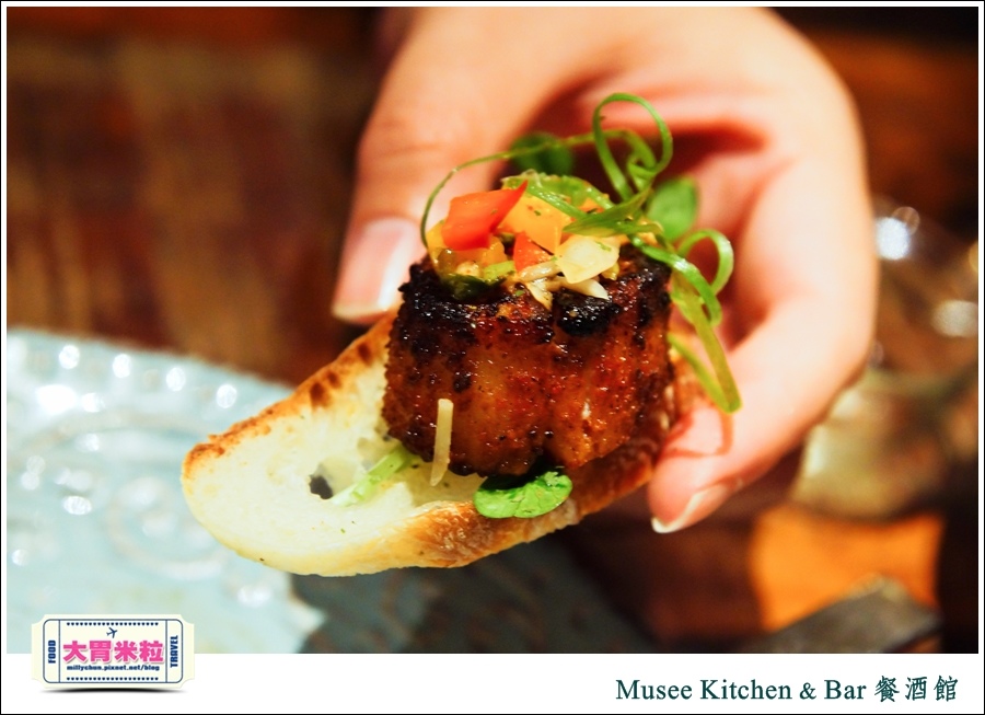 台北特色餐酒館推薦-Musee Kitchen & bar 工業風傢俱餐酒館-millychun0036.jpg 台北特色餐酒館推薦-Musee Kitchen & bar 工業風傢俱餐酒館-millychun0036.jpg