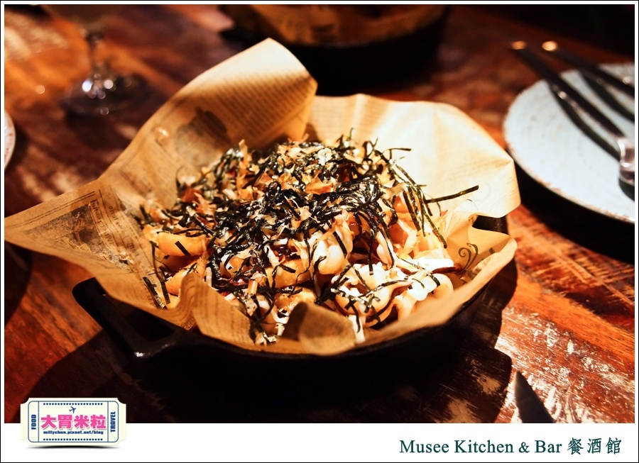 台北特色餐酒館推薦-Musee Kitchen & bar 工業風傢俱餐酒館-millychun0025.jpg 台北特色餐酒館推薦-Musee Kitchen & bar 工業風傢俱餐酒館-millychun0025.jpg