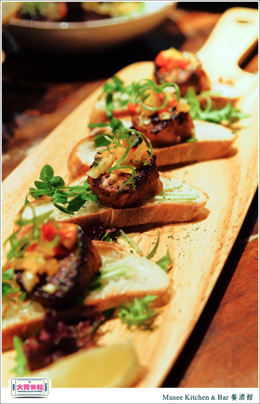 台北特色餐酒館推薦-Musee Kitchen & bar 工業風傢俱餐酒館-millychun0034.jpg 台北特色餐酒館推薦-Musee Kitchen & bar 工業風傢俱餐酒館-millychun0034.jpg