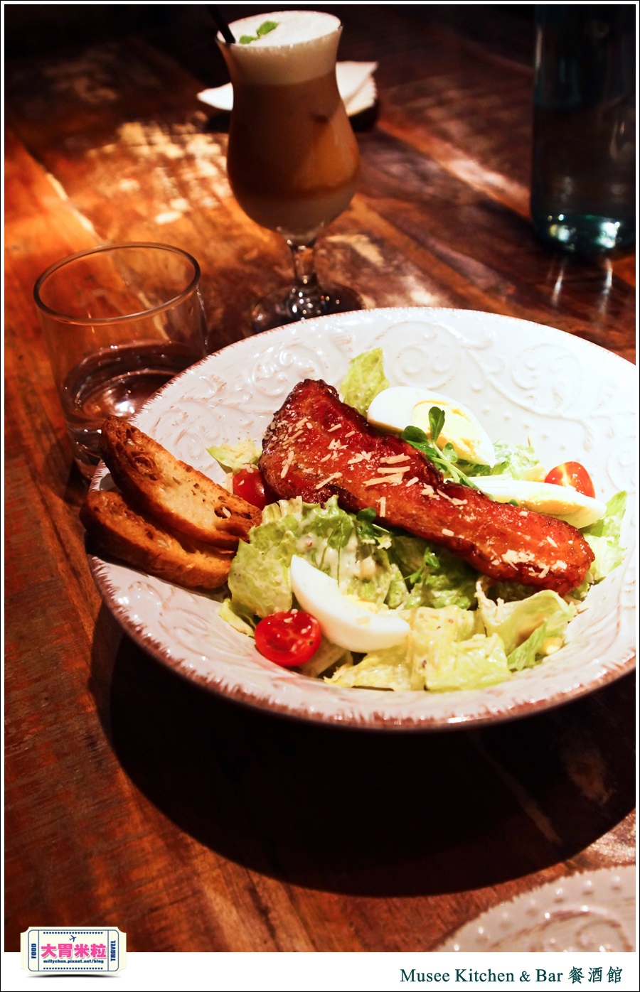 台北特色餐酒館推薦-Musee Kitchen & bar 工業風傢俱餐酒館-millychun0021.jpg 台北特色餐酒館推薦-Musee Kitchen & bar 工業風傢俱餐酒館-millychun0021.jpg