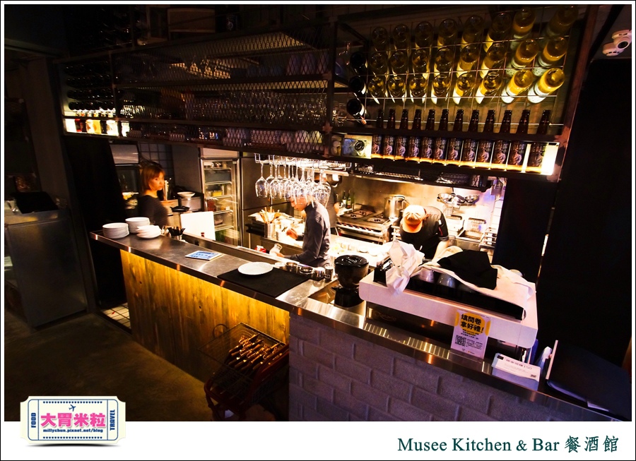 台北特色餐酒館推薦-Musee Kitchen & bar 工業風傢俱餐酒館-millychun0006.jpg 台北特色餐酒館推薦-Musee Kitchen & bar 工業風傢俱餐酒館-millychun0006.jpg