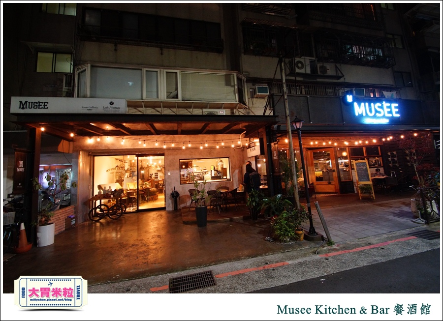 台北特色餐酒館推薦-Musee Kitchen & bar 工業風傢俱餐酒館-millychun0057.jpg 台北特色餐酒館推薦-Musee Kitchen & bar 工業風傢俱餐酒館-millychun0057.jpg
