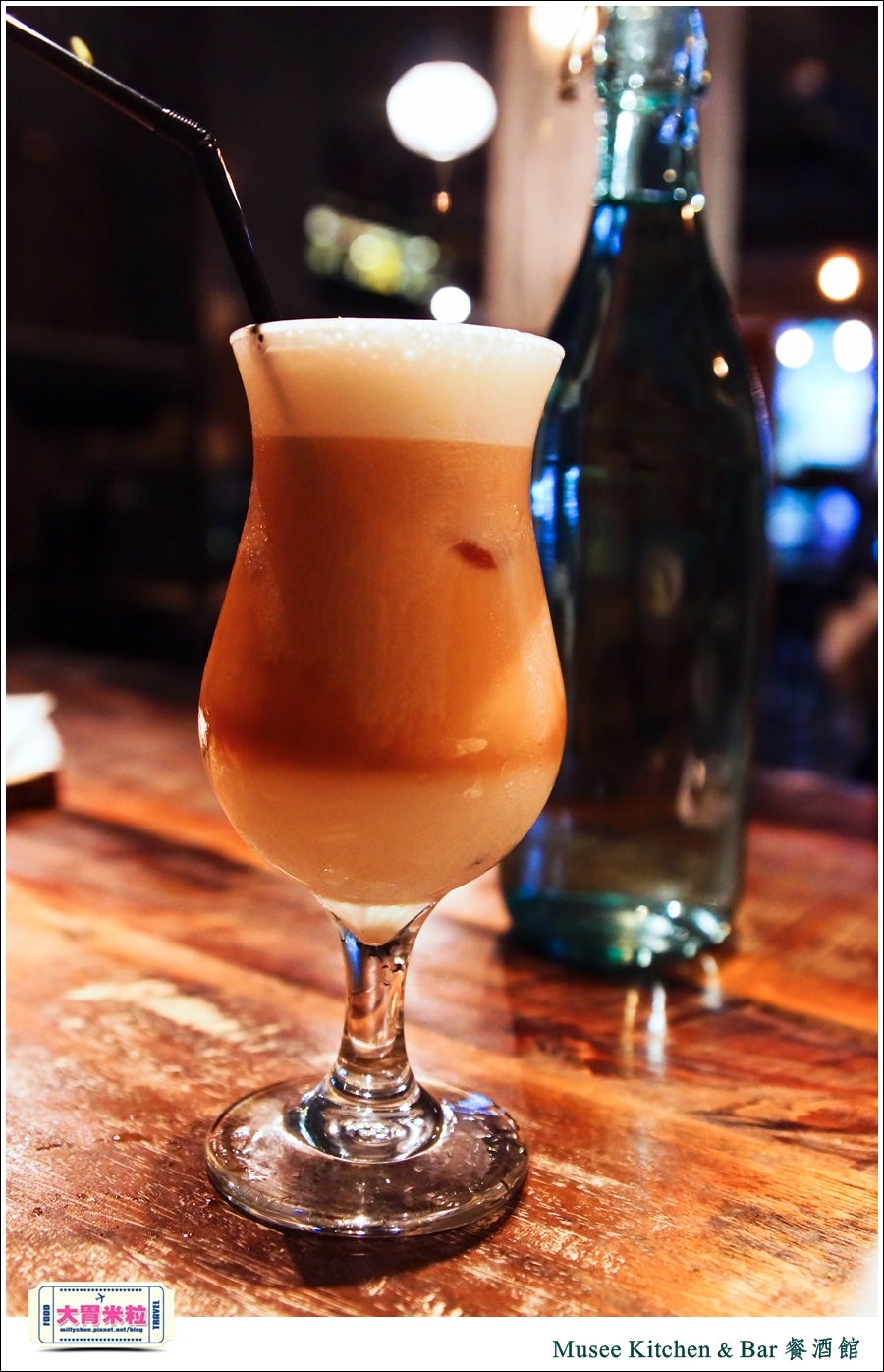 台北特色餐酒館推薦-Musee Kitchen & bar 工業風傢俱餐酒館-millychun0047.jpg 台北特色餐酒館推薦-Musee Kitchen & bar 工業風傢俱餐酒館-millychun0047.jpg