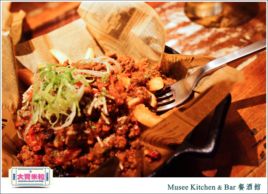 台北特色餐酒館推薦-Musee Kitchen & bar 工業風傢俱餐酒館-millychun0029.jpg 台北特色餐酒館推薦-Musee Kitchen & bar 工業風傢俱餐酒館-millychun0029.jpg