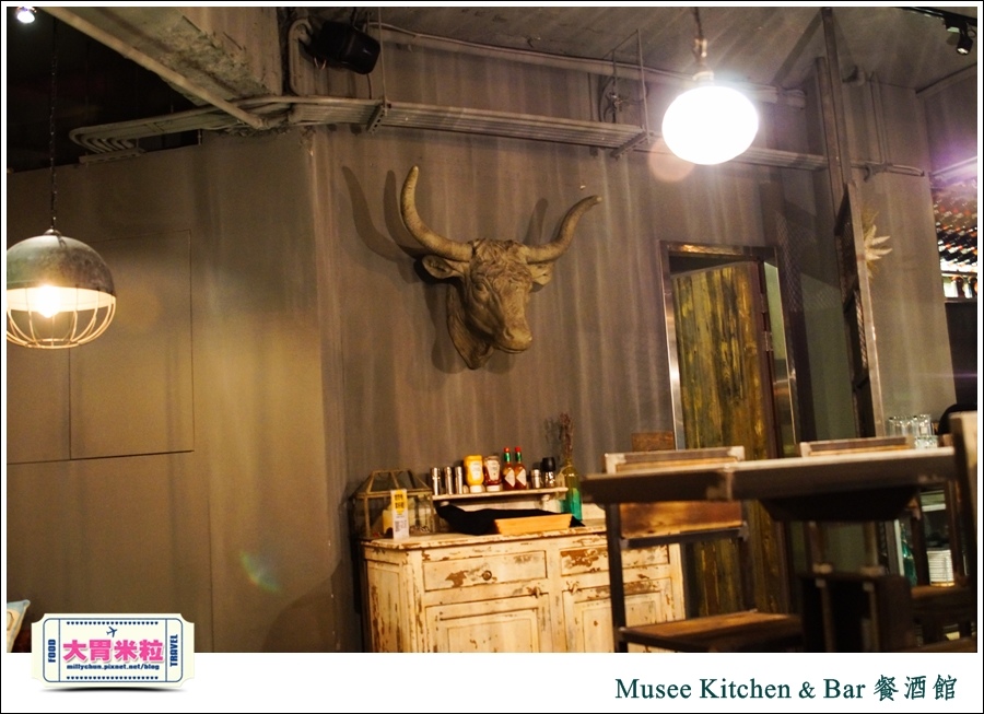台北特色餐酒館推薦-Musee Kitchen & bar 工業風傢俱餐酒館-millychun0016.jpg 台北特色餐酒館推薦-Musee Kitchen & bar 工業風傢俱餐酒館-millychun0016.jpg