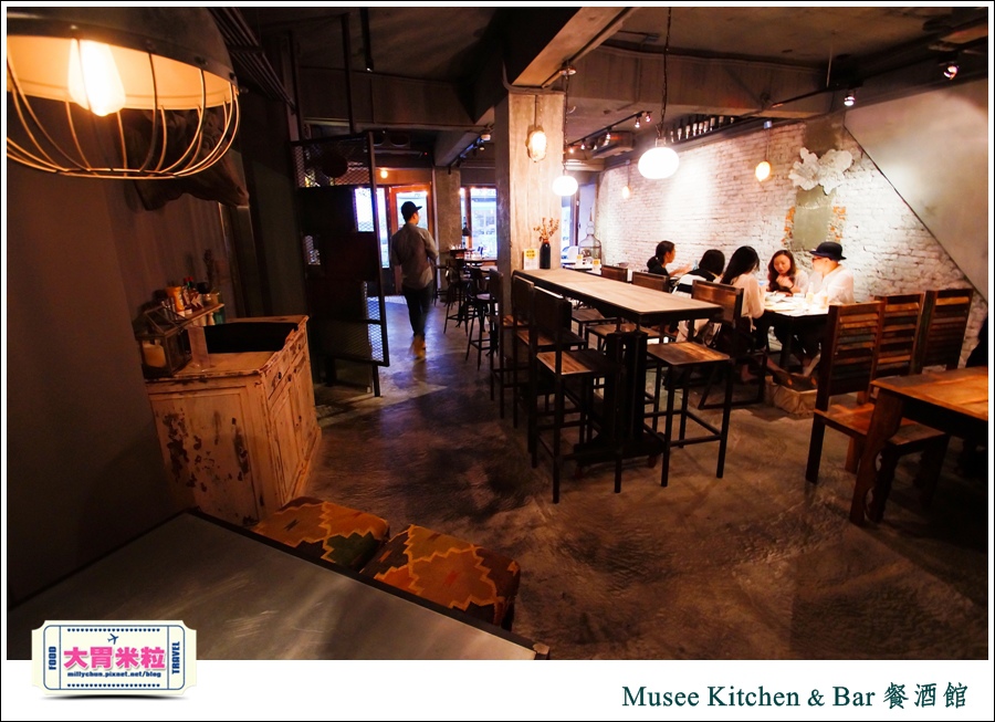 台北特色餐酒館推薦-Musee Kitchen & bar 工業風傢俱餐酒館-millychun0017.jpg 台北特色餐酒館推薦-Musee Kitchen & bar 工業風傢俱餐酒館-millychun0017.jpg