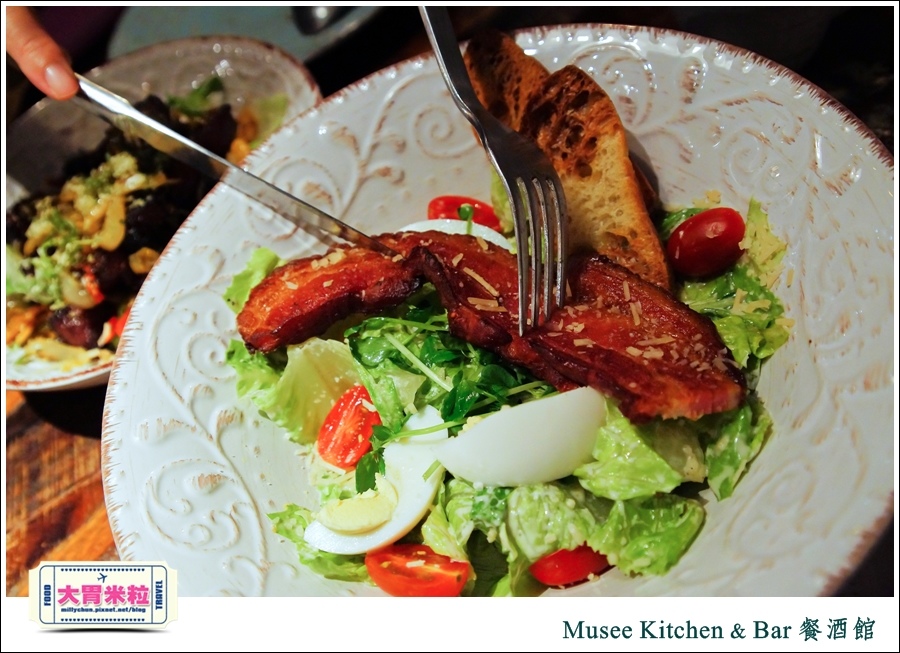 台北特色餐酒館推薦-Musee Kitchen & bar 工業風傢俱餐酒館-millychun0024.jpg 台北特色餐酒館推薦-Musee Kitchen & bar 工業風傢俱餐酒館-millychun0024.jpg