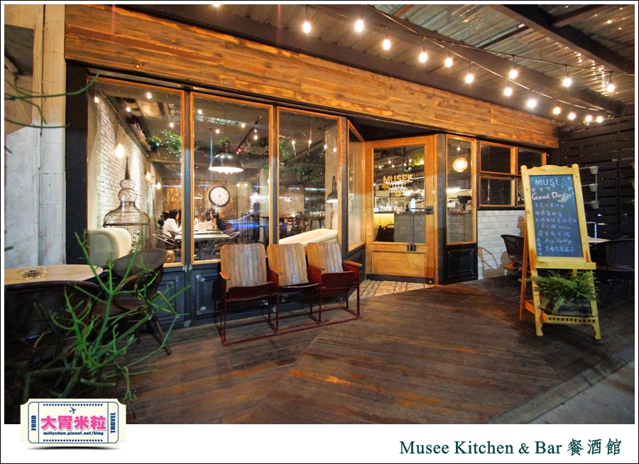 台北特色餐酒館推薦-Musee Kitchen & bar 工業風傢俱餐酒館-millychun0055.jpg 台北特色餐酒館推薦-Musee Kitchen & bar 工業風傢俱餐酒館-millychun0055.jpg