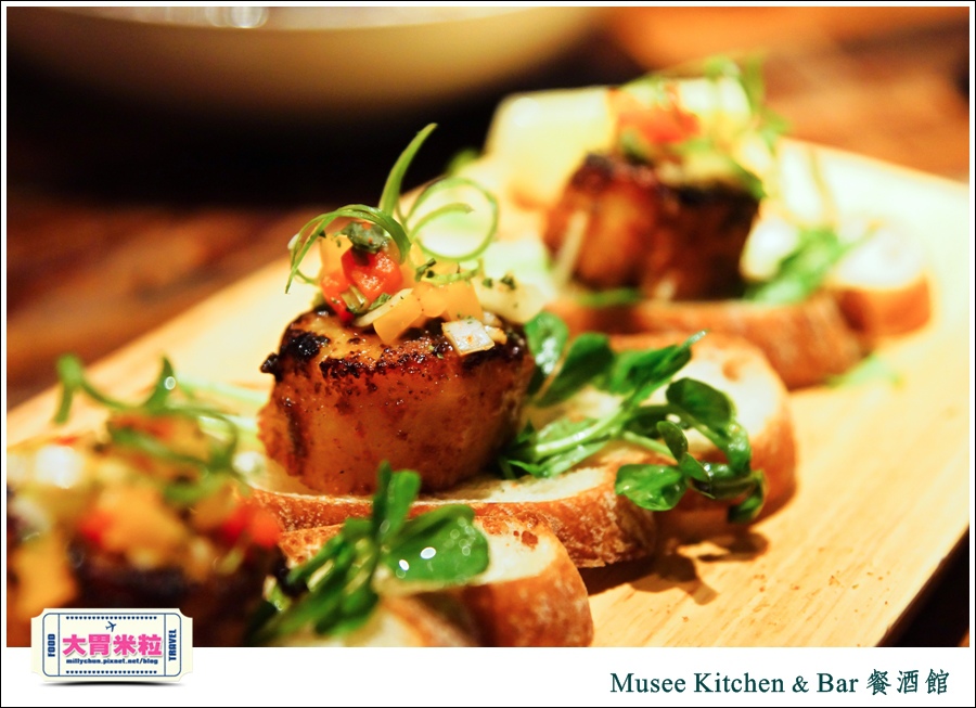 台北特色餐酒館推薦-Musee Kitchen & bar 工業風傢俱餐酒館-millychun0035.jpg 台北特色餐酒館推薦-Musee Kitchen & bar 工業風傢俱餐酒館-millychun0035.jpg