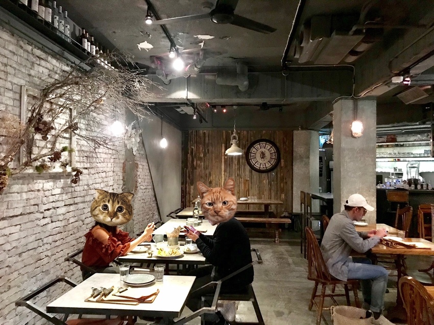 義式_200112_0055.jpg 義式_200112_0055.jpg