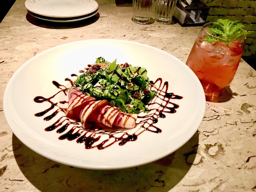 義式_200112_0026.jpg 義式_200112_0026.jpg