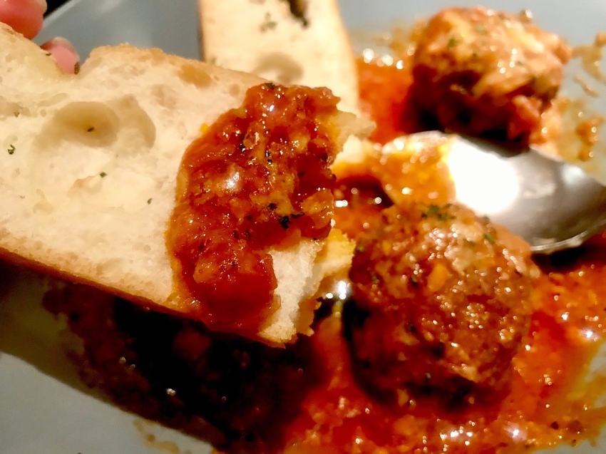 義式_200112_0048.jpg 義式_200112_0048.jpg