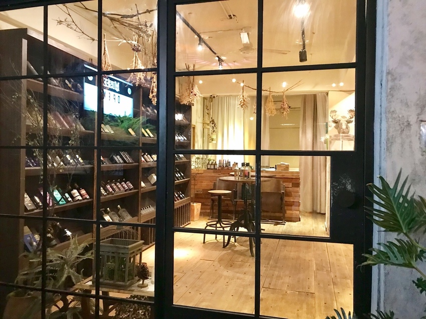 義式_200112_0006.jpg 義式_200112_0006.jpg