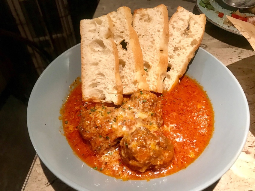 義式_200112_0042.jpg 義式_200112_0042.jpg